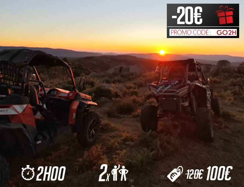 BALADE-BUGGY-2P-coucher-de-soleil